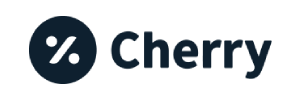 CareCredit Logo