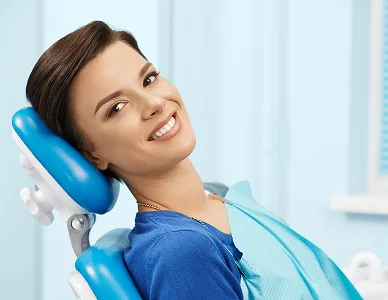 Same-day emergency dental care
